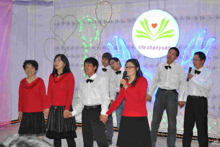 bDSC_9950.JPG