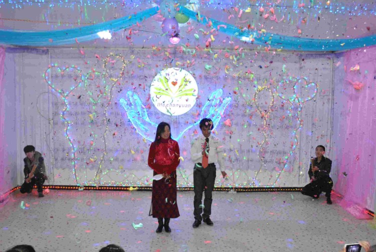 bDSC_9952.JPG