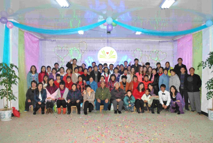bDSC_9954.JPG