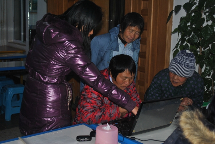 201107k35ej35kssss2jsj.jpg