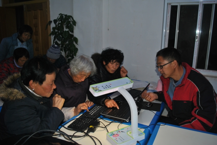 201126rnck77cdtuw7w7ln.jpg