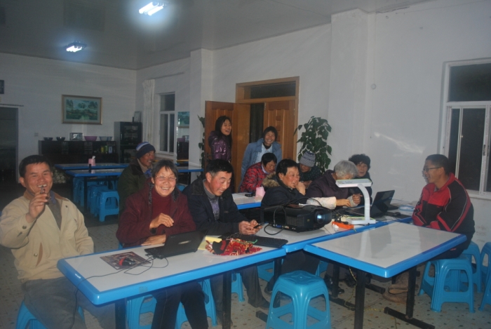 20100754441lul344z4luu.jpg