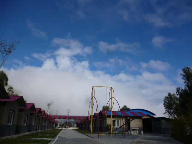 1820594znfmt2fmebg2h2w.jpg