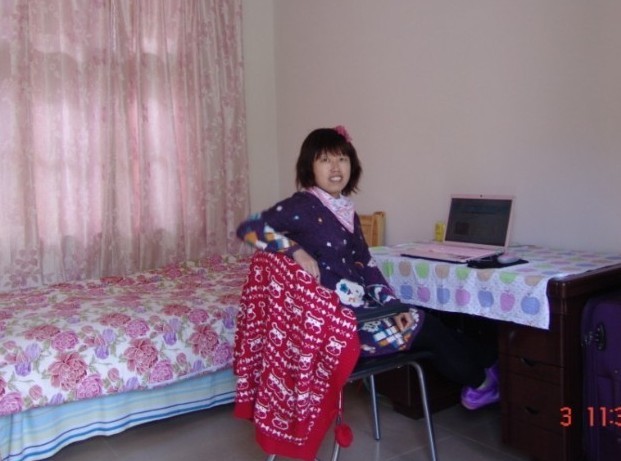 144226rx3wlkeedtzldtpx.jpg