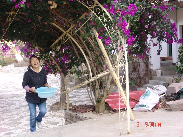 1252248s6jl2oi66mum2ss.jpg
