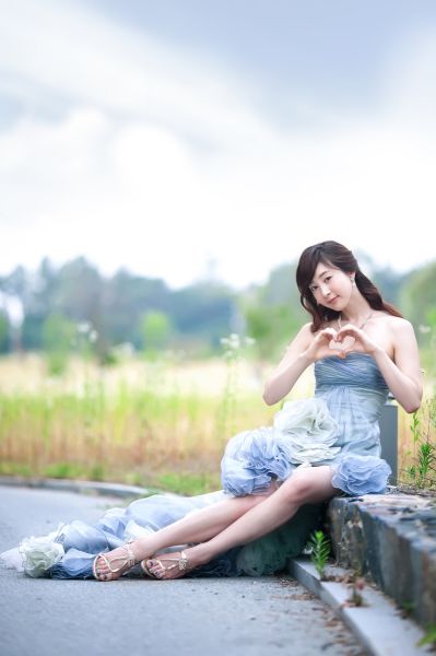 1126068hmm9hm3vvv6fo79.jpg