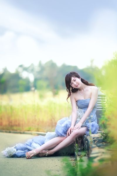 11260327vx9aaukxu89ll8.jpg