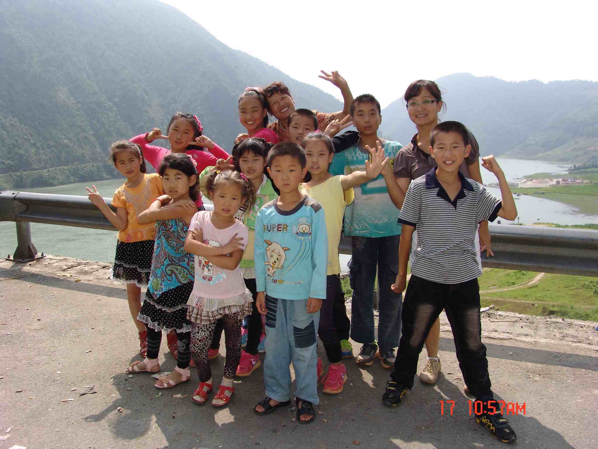 12082312375f03aadb40fd03fe.jpg