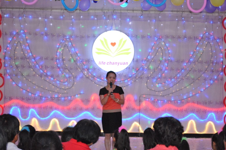 1207021737af7d416fdc42eaf3.jpg