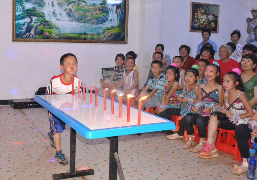 1207022128caa6da5db7c8a743.jpg