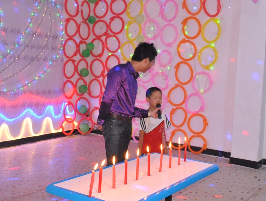 1207022128fdab20834189b063.jpg