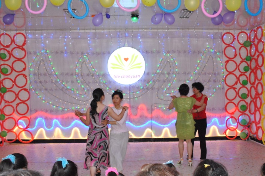 12070217225caad91d3643bd2e.jpg