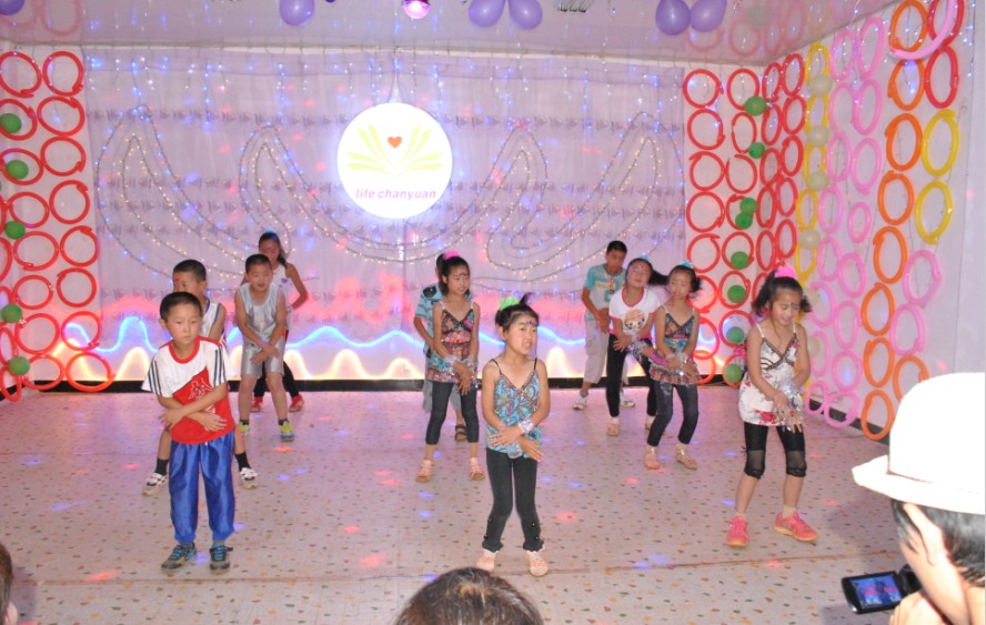 12070221324d829a977caf47dd.jpg