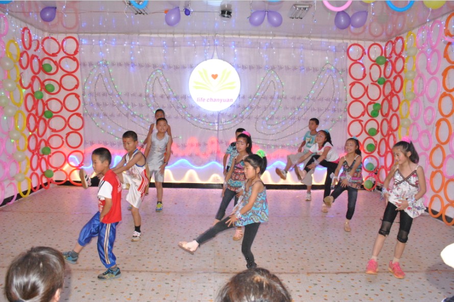 12070221329af709e06f632ac7.jpg