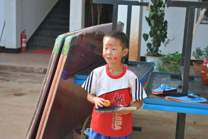 120702163713b3ec6b6eacfcb4.jpg