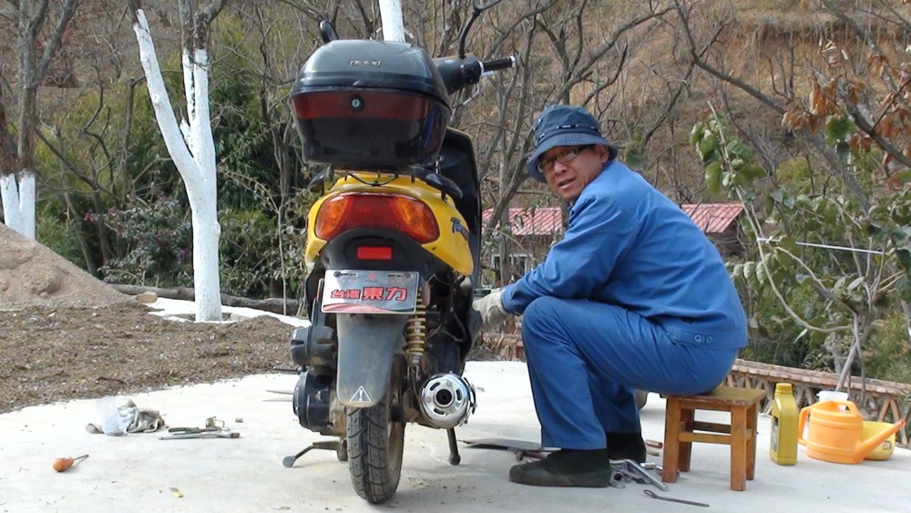 211714068e8x80cc3d6di0.jpg