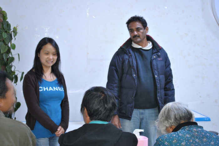 101404v066zmzi20qy52mr.jpg