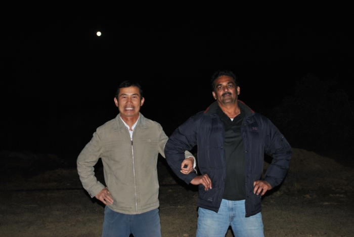 102009pp2mxxnp411nrx1x.jpg