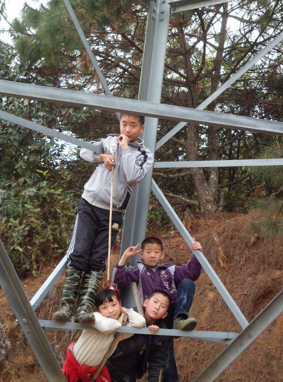 200947xokjxk6keukoii66.jpg