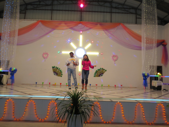 022106wkno4ijmji4mkjv4.jpg