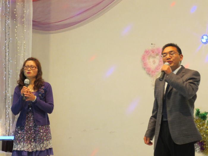 022951pbq9hzk9absumumh.jpg