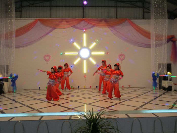 025104yr7lw41bozxldrew.jpg
