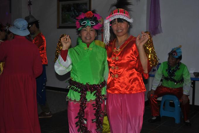 160759sciz8kab82z26ltz.jpg