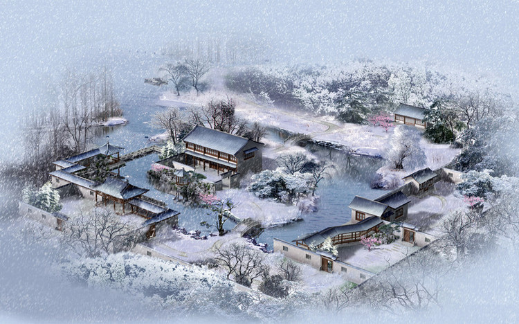 30348566_22.jpg