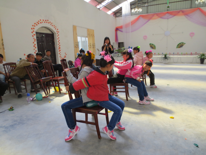 054026gr1ncy7y99vdr153.jpg