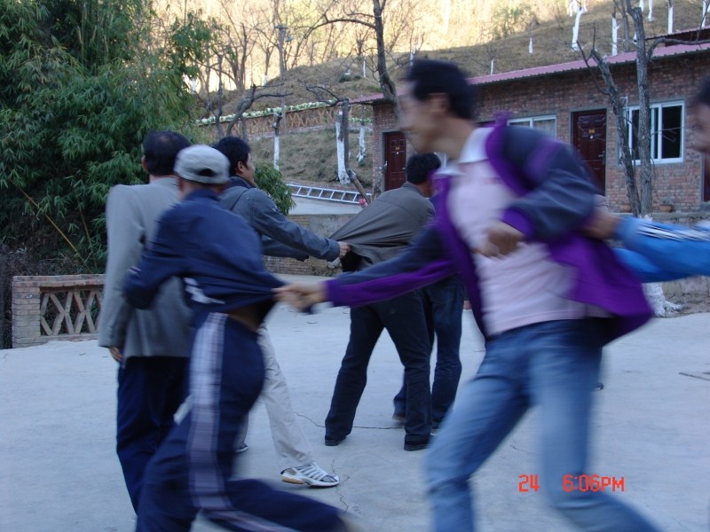115848rzkerqdes3dnhcad.jpg