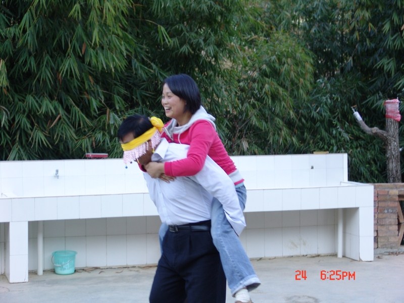 120047rq92qy4v99ibv8wz.jpg