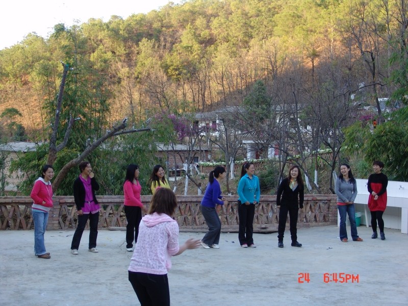 121652cr44e074uyuy4f07.jpg
