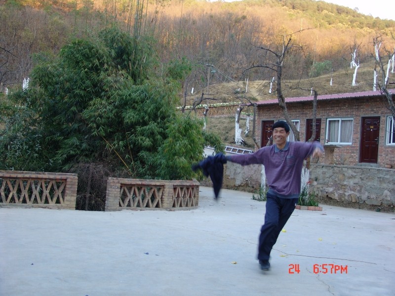 122417q0vvln464u5abuvn.jpg