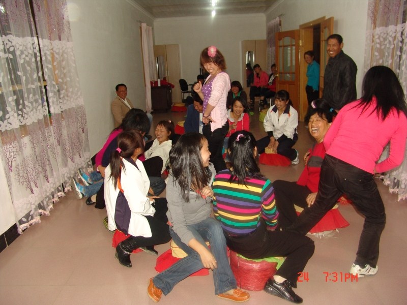 133508pt1errw01rprfw77.jpg