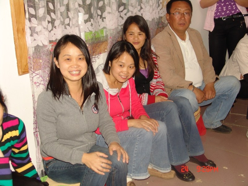134955s5b6wj0yg0g90f3k.jpg