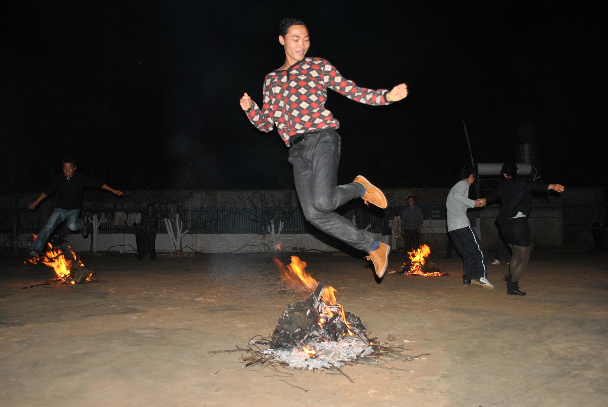 125512zuhwr92mm7qau23u.jpg