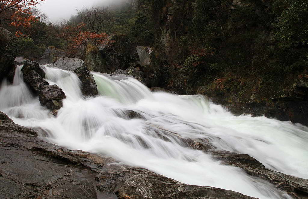 201302222013053552-239867.jpg