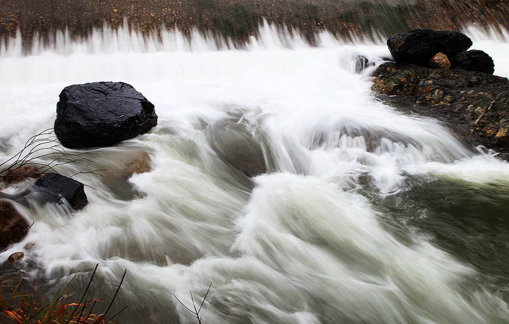 201302222013056691-239867.jpg