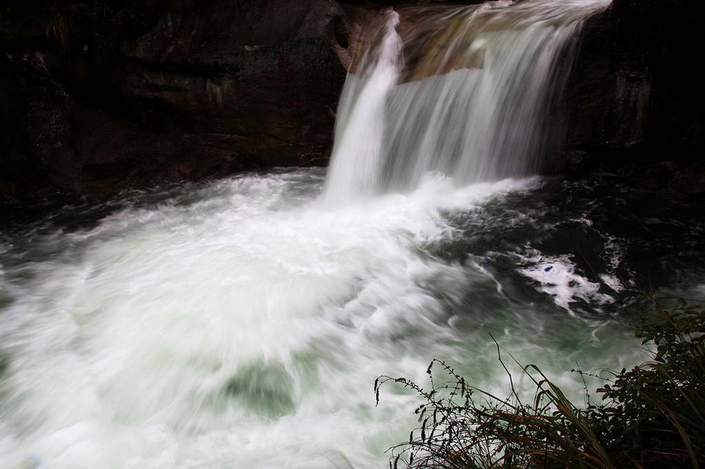 201302222013058433-239867.jpg