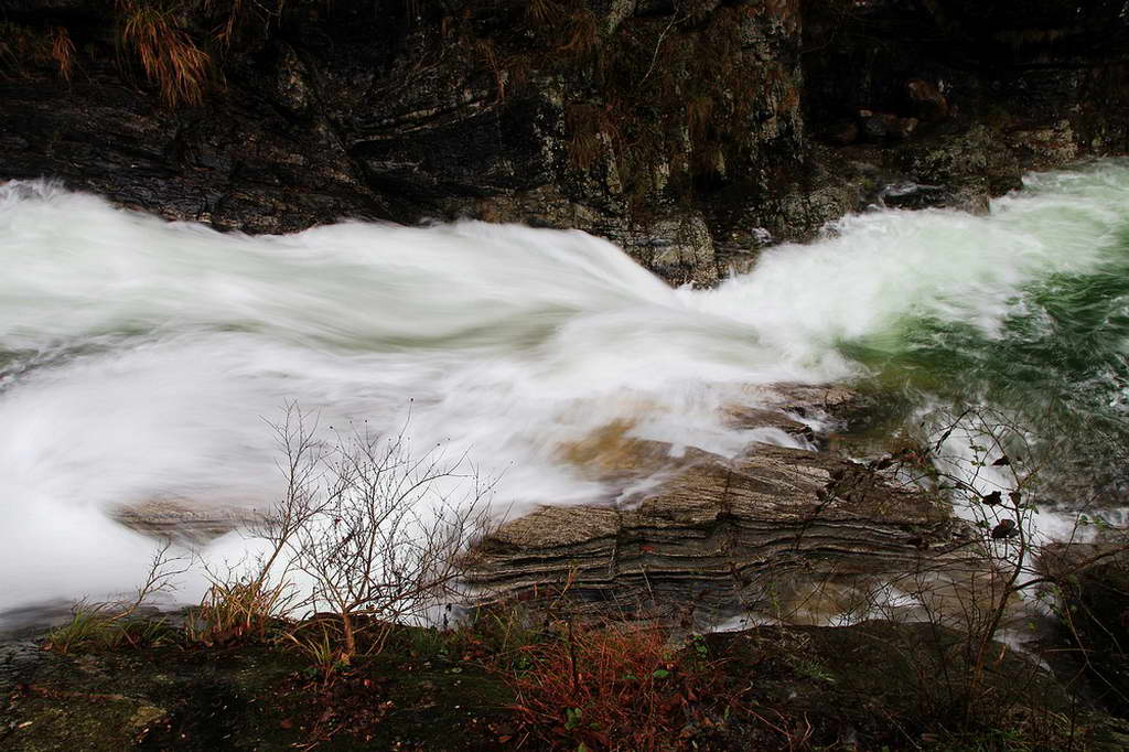 201302222013058484-239867.jpg