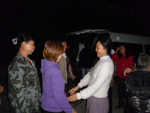 151810u3nk3w9ploeg5fir.jpg