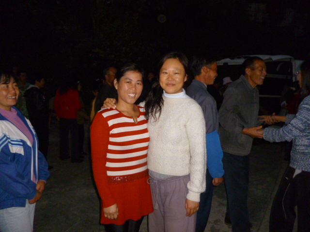 152005h522bb5e055etztb.jpg