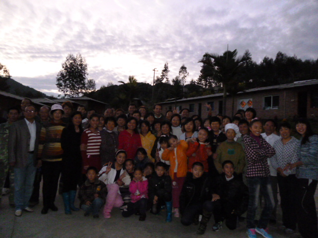 152742xgot3tte6ggyeg4a.jpg