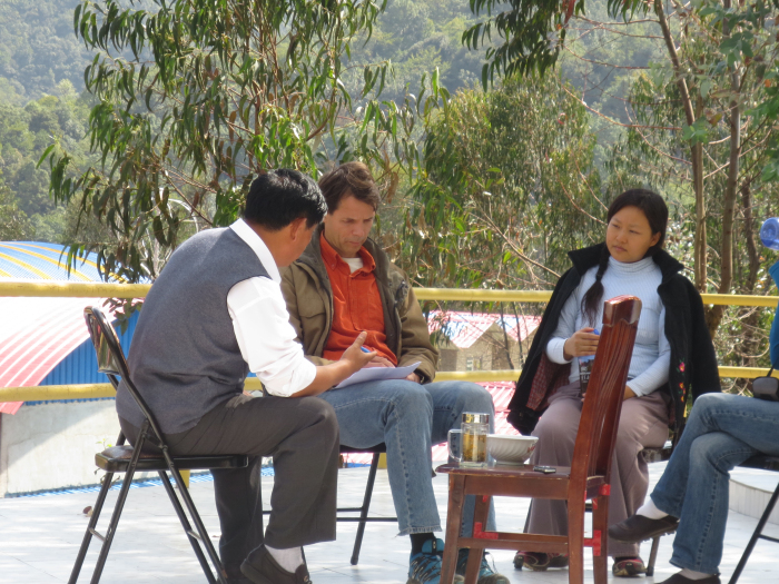 04160821uhtabt1tuhu2s2.jpg