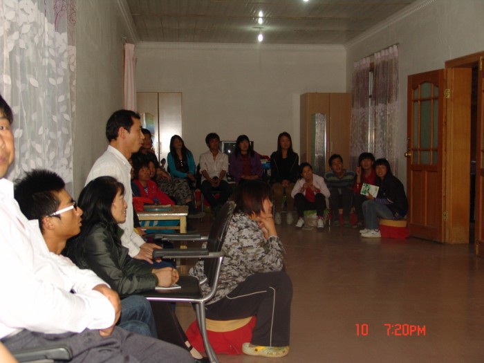 DSC09791.JPG