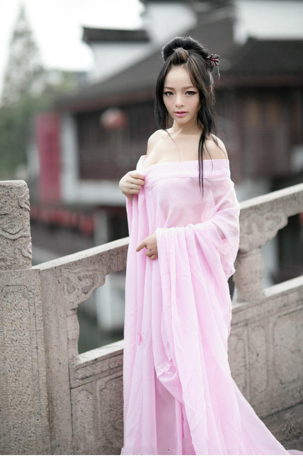 30904624_5.jpg