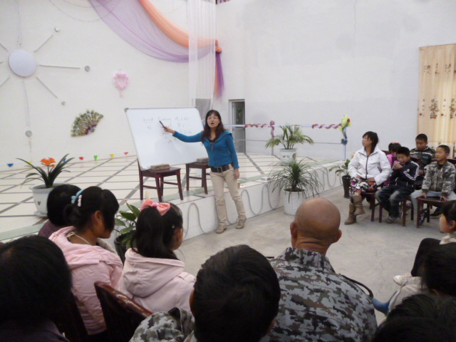 035630t50461wenkpslp4n.jpg