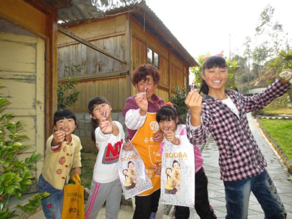145055rkjvvx9np4wkuukp.jpg