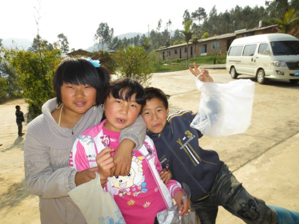145704lkn8og3f33ltwlli.jpg