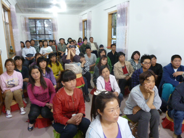 044237dsassq8ezc6agpsh.jpg
